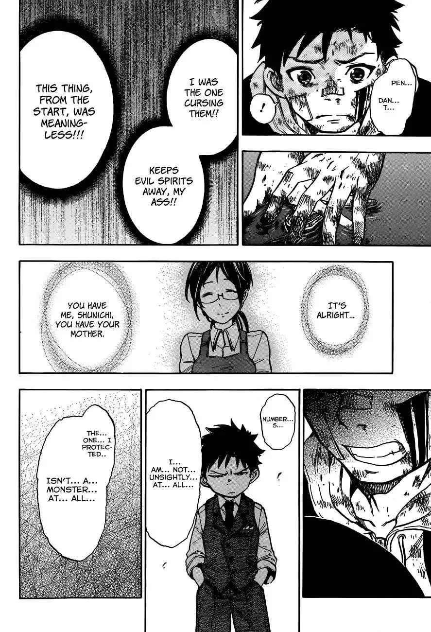 Second Brain Chapter 1 49